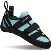 Tenaya Ra Kletterschuhe