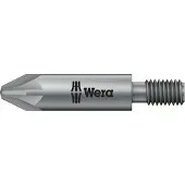 Wera 855/12 Bits - 05065129001