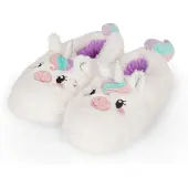 Legami COSY SLIPPERS - UNICORN Größe 39-41
