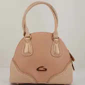 Alberto Guardiani GBW002 Nackte