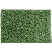 Masta Rasenmatte Astroturf Doorbutler - grün
