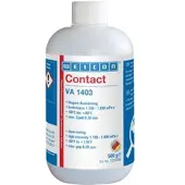 Weicon Contact VA 1403 500 g