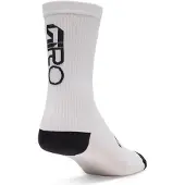 Giro Hrc Team Socken