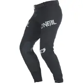 O'Neal Mayhem V.27 Motocross Hose