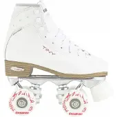 Tempish Tiny Plus Rollschuhe