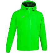 Joma Elite Viii Jacke