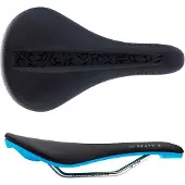 Peaty's Monarch Ti-mx Sattel