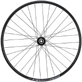 Contec Exit 28/29´´ Core Cl Disc Vorderrad
