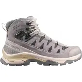 Salomon Quest Echo Gore-tex Wanderstiefel