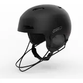 Mivida Ledge Sl Mips Helm