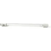 Laguna Pt1671 Uv Aquariumbeleuchtung 14w