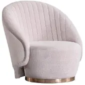 AEA Sessel Design Modern Wohnzimmer 1 Sitzer Luxus Polstersessel Möbel Relax Club