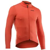 Northwave Extreme Jacket lava red (165) L