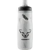 Dynafit Race 620ml Flasche