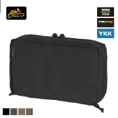 Helikon Tex Large EDC Tasche, coyote