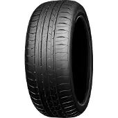 Evergreen DynaComfort EH226 165/60 R14 75H Sommerreifen