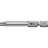 Wera 867/4 IP TORX PLUS Bits - 05134674001