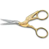 Victorinox Schere Storchen-Stickschere