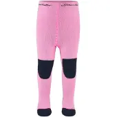 Sterntaler Strumpfhose Active Ski
