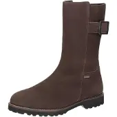 Sioux Stiefeletten für Damen