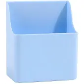OEM Aufbewahrungsbox, Magnetisches Design, Große Kapazität, A2