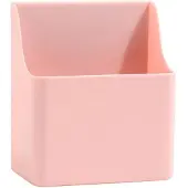 OEM Aufbewahrungsbox, Magnetisches Design, Große Kapazität, A3