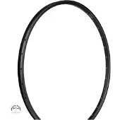 Contec CT ALU-FELGE XETA 29"