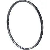 Contec CT ALU-FELGE XETA 27,5"