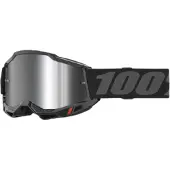 100% Accuri 2 Brille