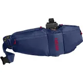 CamelBak Trinkgürtel Podium