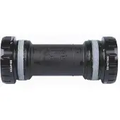 Shimano Xt Mt800 Hollowtech Ii Lagerschalen