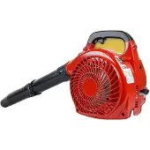 OEM Laubbläser, 280 MPH Windgeschwindigkeit, 490 CFM Luftstrom, SET1