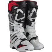 Leatt 4.5 Offroad-stiefel