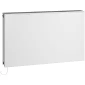 Kermi PTX2L0401201N1K x-flair Plan-Vmu T22 405x102x1205