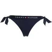 Tommy Hilfiger Uw0uw04497 Bikini-höschen