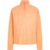 Ziener Januki-z Midlayer Lady light coral (903) 34
