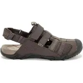 Chiruca Sandalen 4489402 für Uni