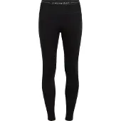 Icebreaker 300 Merinofine Polar Leggings