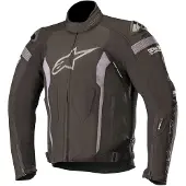 Alpinestars T Missile Drystar Tech Air Jacke