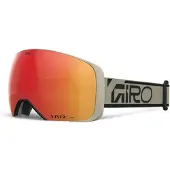 Giro Comp Wordmark Skibrille