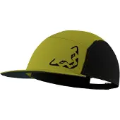 Dynafit Radical Thermal Kappe