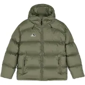 Armada Whitmer Down Jacke