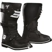 Shot Race 2 Offroad-stiefel