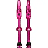 Muc Off Tubeless Big Bore Lite 70 Mm Ventile