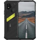 Bea fon AGM by X7 IP68/IP69K/MIL-STD - Smartphone - Smartphone - 256 GB