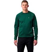 Marmot Dias Ridge Sweatshirt
