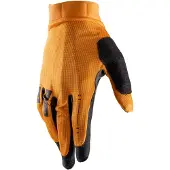 Leatt 1.0 Gripr Handschuhe