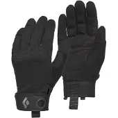 Black Diamond Crag Handschuhe