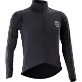 Leatt Windblock 2.0 Jacke