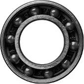 Ceramicspeed 61902 Lager